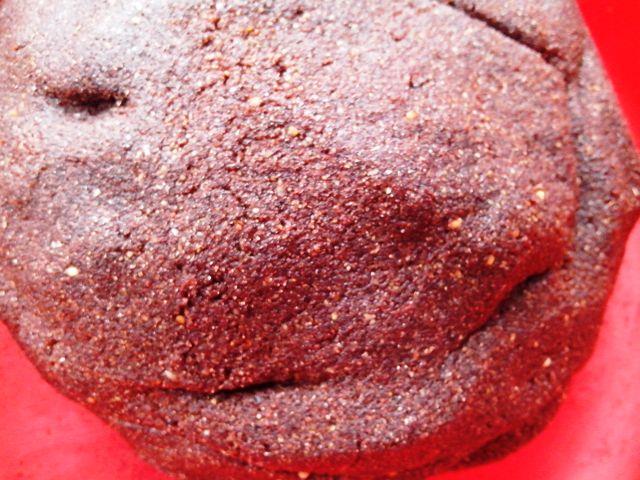 pregatiri pentru sezonul 2014  - img20140405112209.jpg